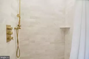 625 S St Asaph St, Alexandria, VA 22314 - Photo 34