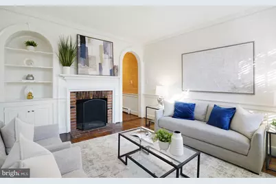 625 S Saint Asaph Street, Alexandria, VA 22314 - Photo 8