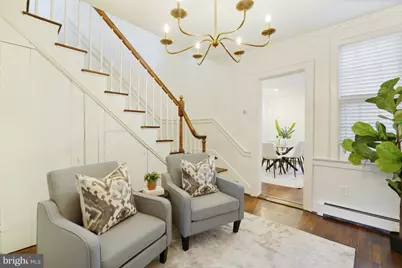 625 S Saint Asaph Street, Alexandria, VA 22314 - Photo 10