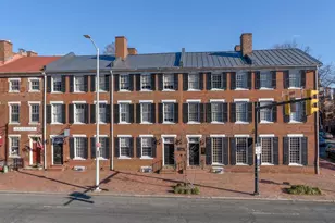 228 S Washington St, Alexandria, VA 22314 - Photo 1