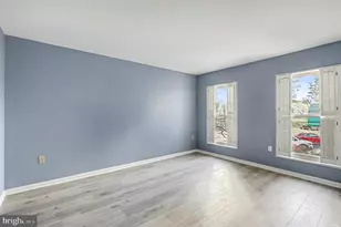 29 Canterbury Square, Alexandria, VA 22304 - Photo 12