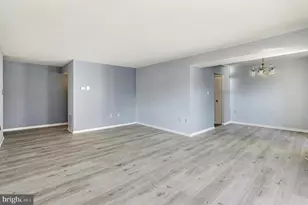 29 Canterbury Square, Alexandria, VA 22304 - Photo 6