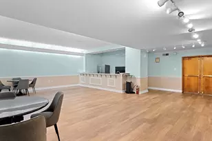 5340 Holmes Run Pkwy, Alexandria, VA 22304 - Photo 22
