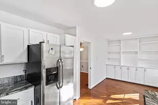 5416 Wycklow Ct, Alexandria, VA 22304 - Photo 12