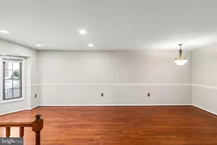 5416 Wycklow Ct, Alexandria, VA 22304 - Photo 6