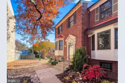 5416 Wycklow Court, Alexandria, VA 22304 - Photo 38