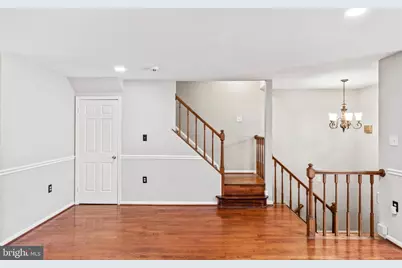 5416 Wycklow Court, Alexandria, VA 22304 - Photo 8