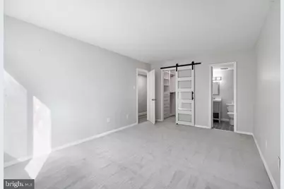 509 N Armistead Street #103, Alexandria, VA 22312 - Photo 28
