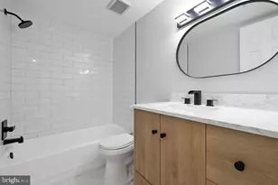 509 N Armistead St, Alexandria, VA 22312 - Photo 20