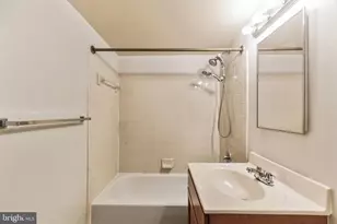 1601 Van Dorn St, Alexandria, VA 22304 - Photo 22