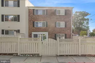 1601 Van Dorn St, Alexandria, VA 22304 - Photo 2