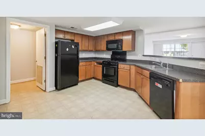 1601 Van Dorn Street #1601A, Alexandria, VA 22304 - Photo 8