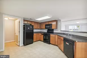 1601 Van Dorn St, Alexandria, VA 22304 - Photo 8