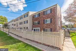 1601 Van Dorn St, Alexandria, VA 22304 - Photo 4