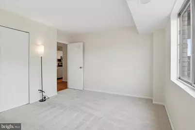 5340 Holmes Run Parkway #904, Alexandria, VA 22304 - Photo 16