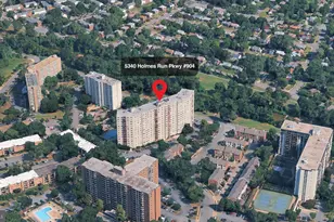 5340 Holmes Run Pkwy, Alexandria, VA 22304 - Photo 40