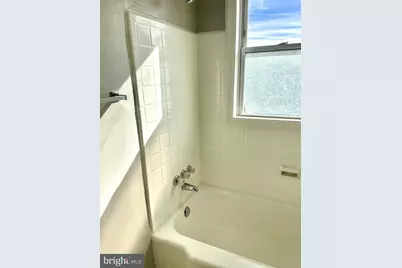 565 E Nelson Avenue, Alexandria, VA 22301 - Photo 10