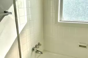 565 E Nelson Ave, Alexandria, VA 22301 - Photo 10