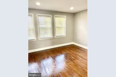 565 E Nelson Avenue, Alexandria, VA 22301 - Photo 6