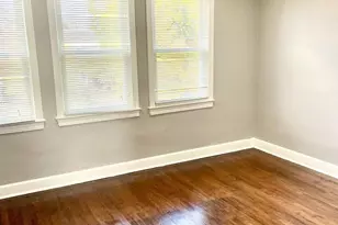 565 E Nelson Ave, Alexandria, VA 22301 - Photo 6