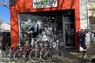 565 E Nelson Ave, Alexandria, VA 22301 - Photo 34