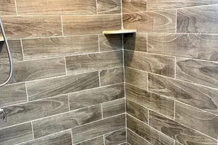 565 E Nelson Ave, Alexandria, VA 22301 - Photo 16