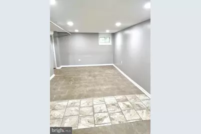 565 E Nelson Avenue, Alexandria, VA 22301 - Photo 18