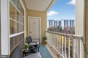 4550 Strutfield Ln, Alexandria, VA 22311 - Photo 20