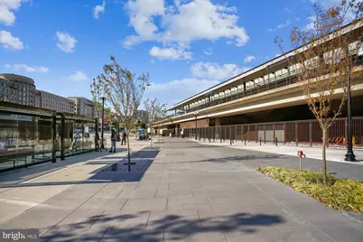 213 Buchanan Street, Alexandria, VA 22314 - Photo 28