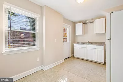 213 Buchanan Street, Alexandria, VA 22314 - Photo 6