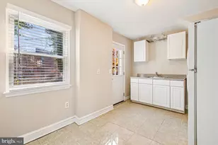 213 Buchanan St, Alexandria, VA 22314 - Photo 6