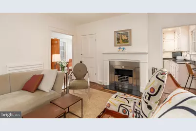 616 Fort Williams Parkway, Alexandria, VA 22304 - Photo 16