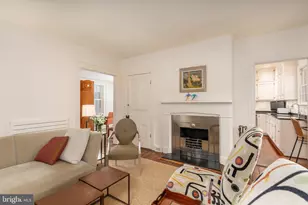 616 Fort Williams Pkwy, Alexandria, VA 22304 - Photo 16