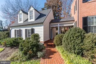 616 Fort Williams Pkwy, Alexandria, VA 22304 - Photo 42