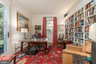 616 Fort Williams Parkway, Alexandria, VA 22304 - Photo 20