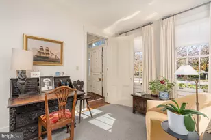 616 Fort Williams Pkwy, Alexandria, VA 22304 - Photo 18