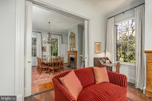 616 Fort Williams Pkwy, Alexandria, VA 22304 - Photo 8