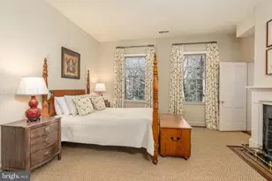 616 Fort Williams Pkwy, Alexandria, VA 22304 - Photo 24