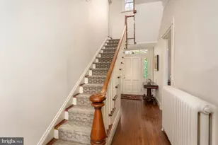 616 Fort Williams Pkwy, Alexandria, VA 22304 - Photo 22