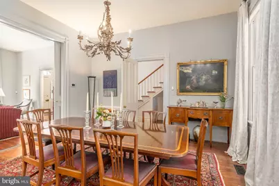 616 Fort Williams Parkway, Alexandria, VA 22304 - Photo 10