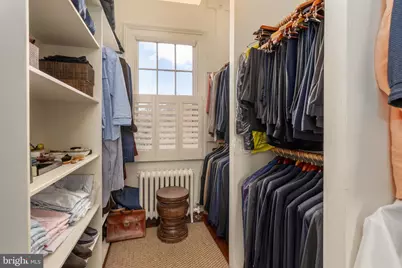 616 Fort Williams Parkway, Alexandria, VA 22304 - Photo 30