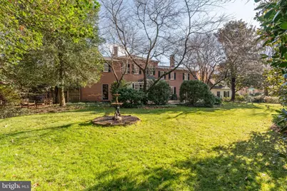 616 Fort Williams Parkway, Alexandria, VA 22304 - Photo 48
