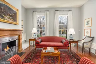 616 Fort Williams Pkwy, Alexandria, VA 22304 - Photo 6