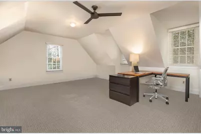 616 Fort Williams Parkway, Alexandria, VA 22304 - Photo 44