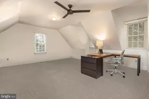 616 Fort Williams Pkwy, Alexandria, VA 22304 - Photo 44