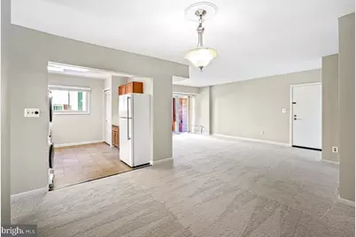 53 Skyhill Road #204, Alexandria, VA 22314 - Photo 12