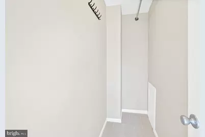 53 Skyhill Road #204, Alexandria, VA 22314 - Photo 22