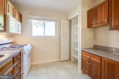 53 Skyhill Road #204, Alexandria, VA 22314 - Photo 14