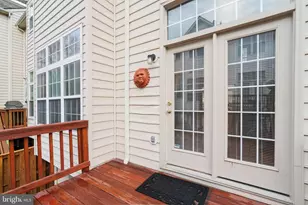 431 Stanton Pl, Alexandria, VA 22304 - Photo 36