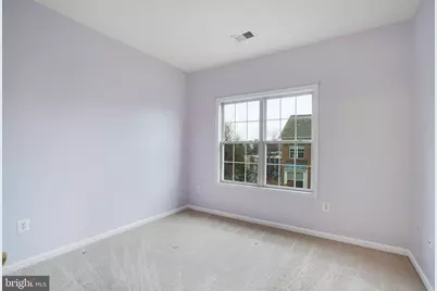 431 Stanton Place, Alexandria, VA 22304 - Photo 28